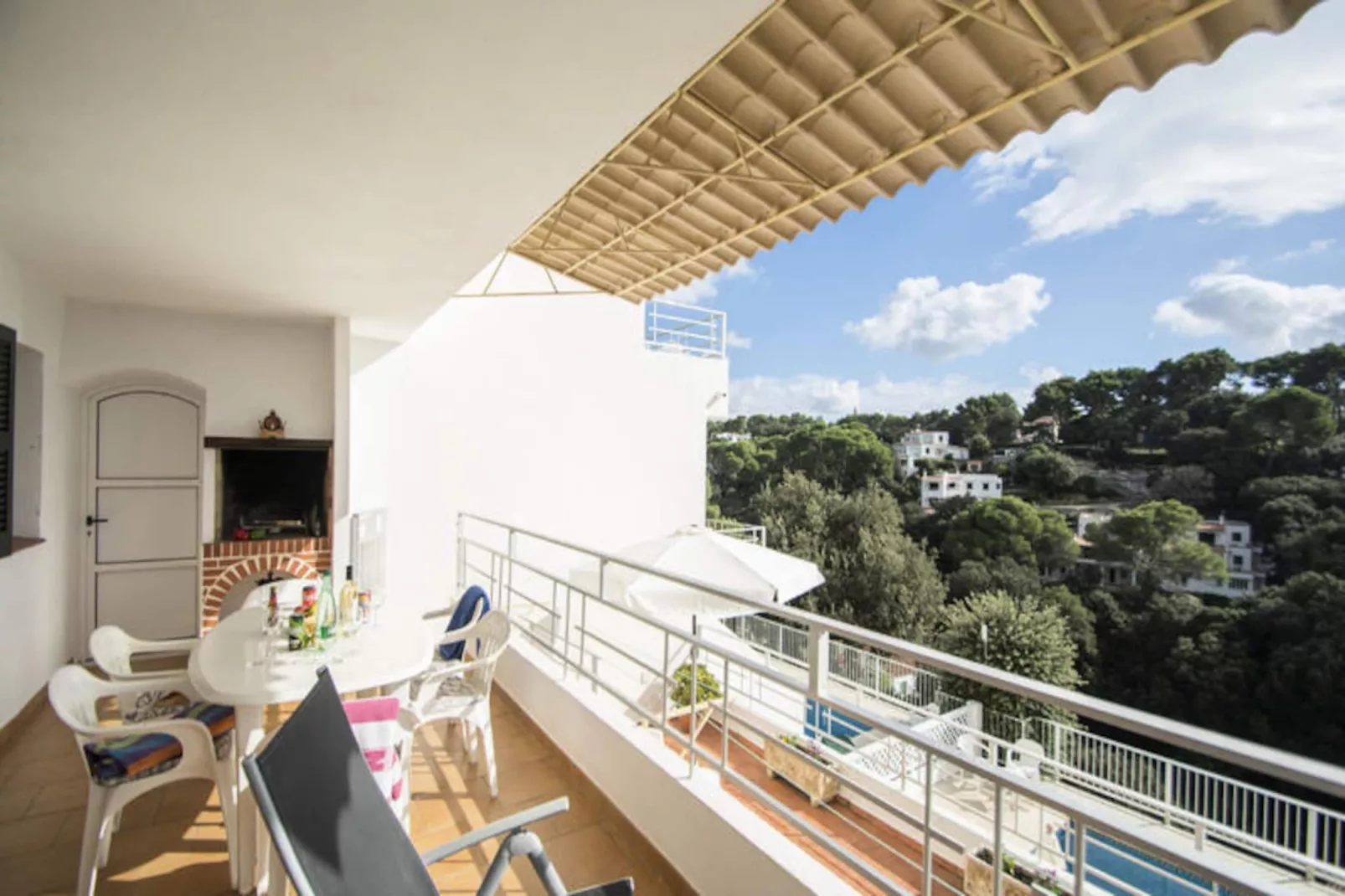 Appartements à Cala Galdana-Image-tags.