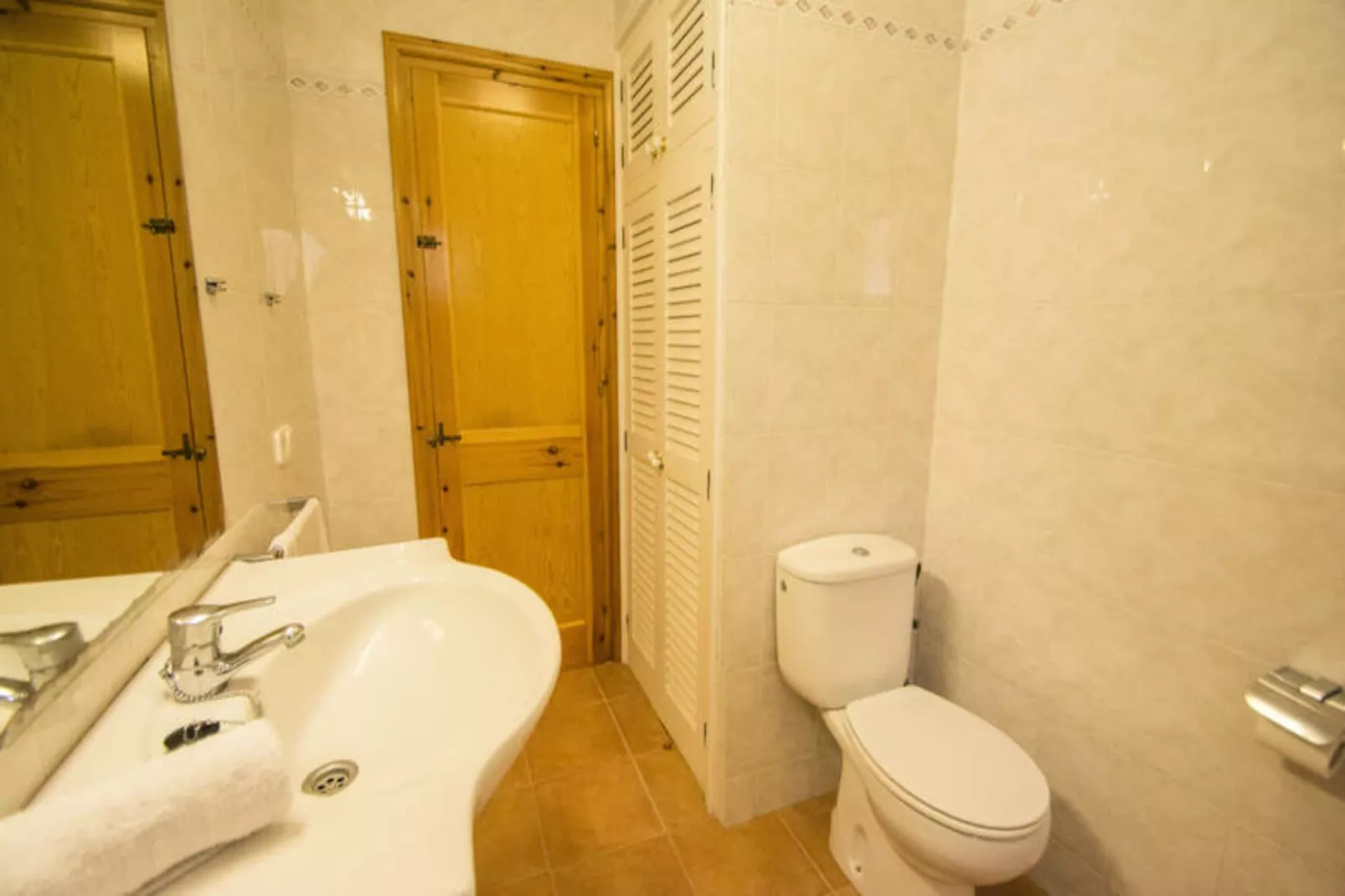 Appartements à Cala Galdana-Image-tags.