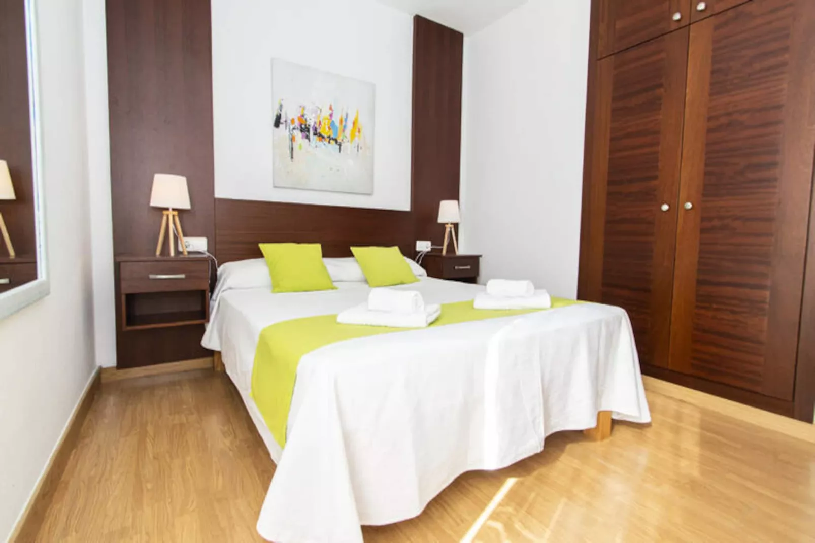 Appartements à Cala Galdana-Image-tags.