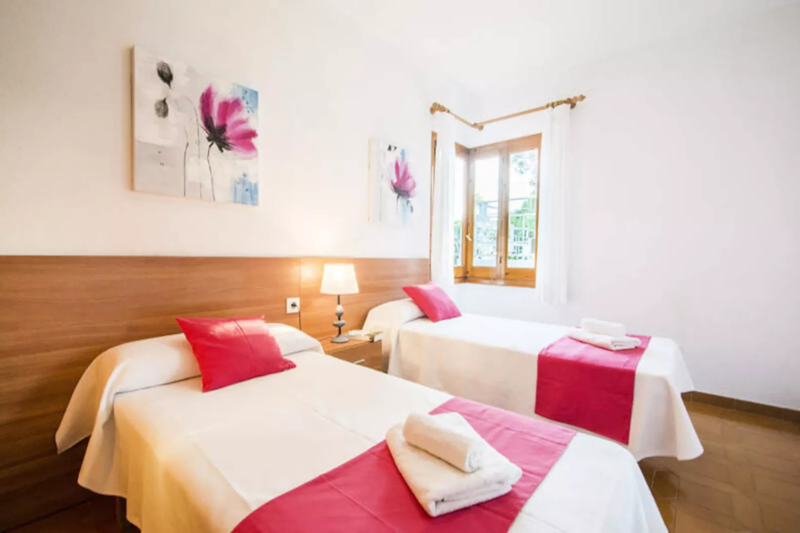 Appartements à Cala Galdana-Image-tags.