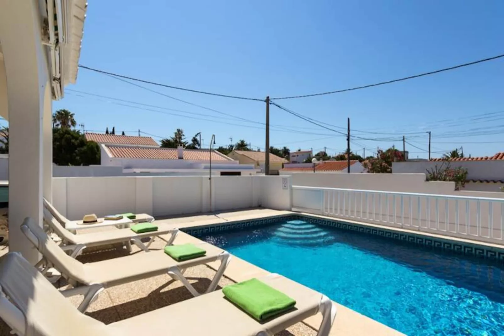 Maison à Cala'n Porter-Image-tags.