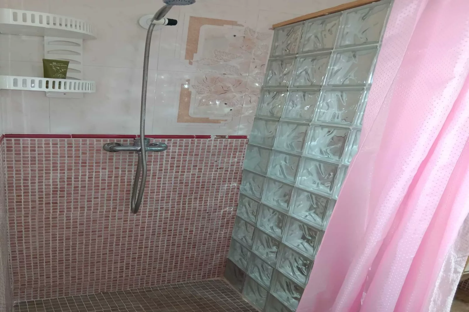 MamaTuli+34635401120-Bathroom