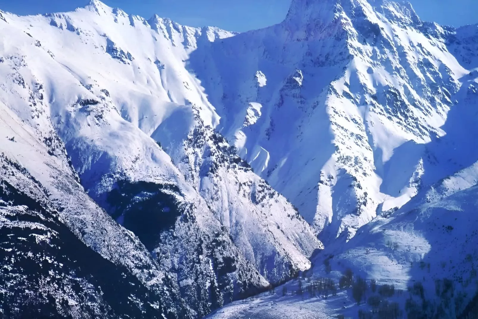 3391-Andres-307-Zones hiver à 20 km