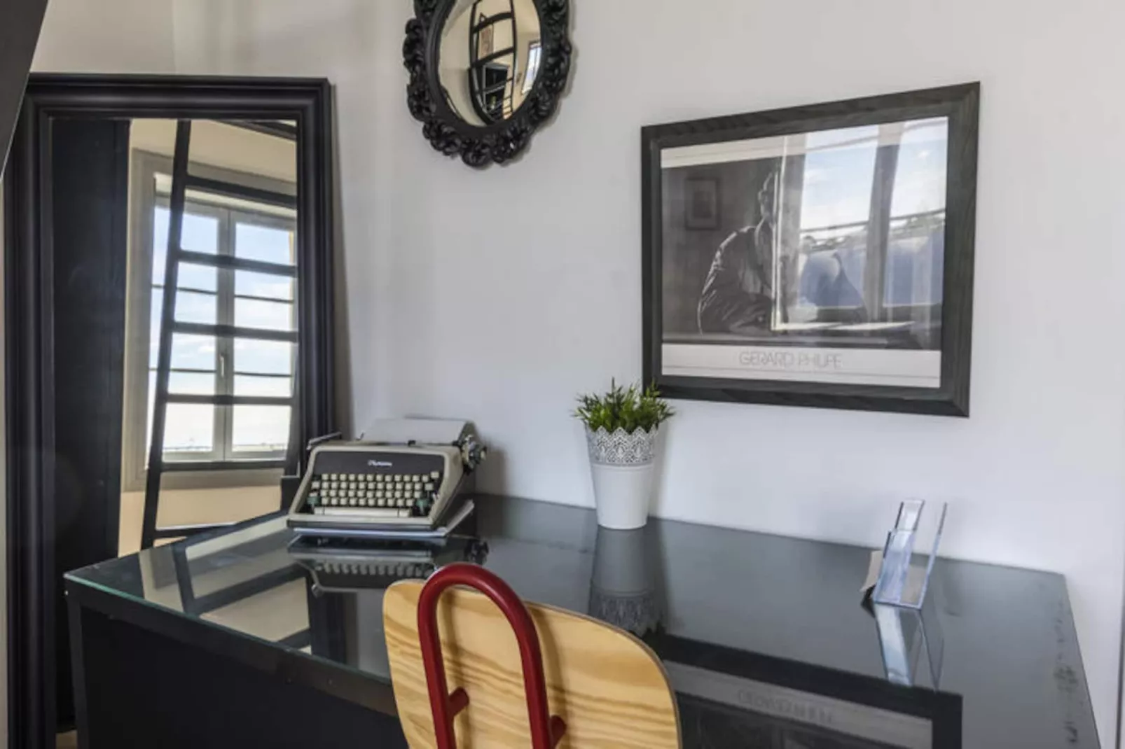 Appartements à Montpellier-Image-tags.