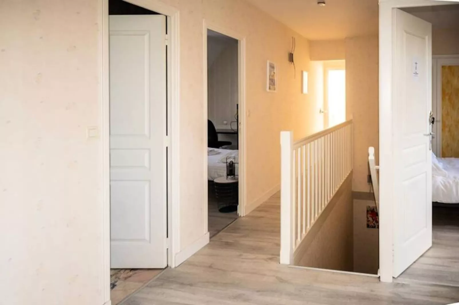 Maison à Lannion-Image-tags.