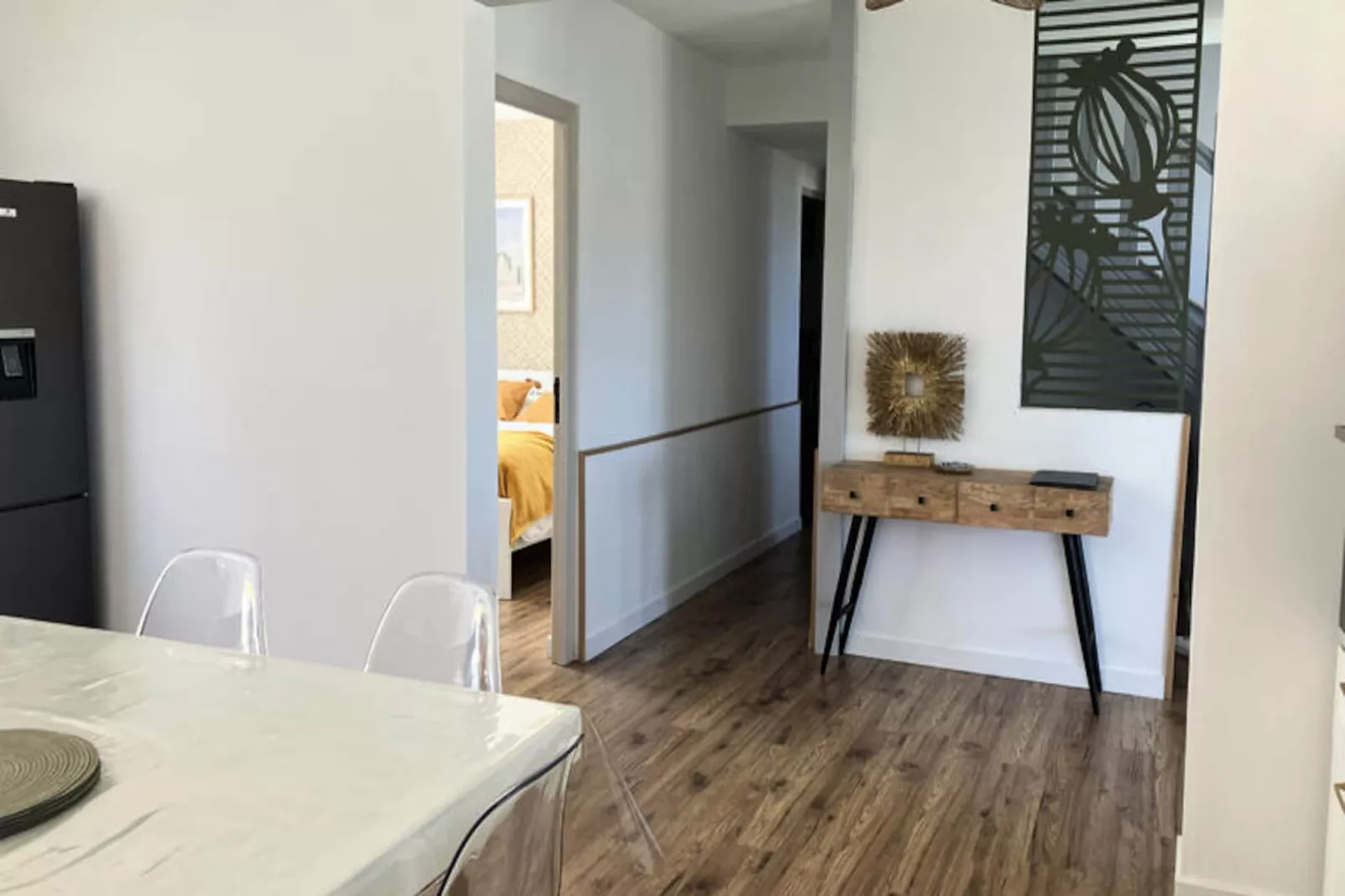 Maison à Louannec-Image-tags.