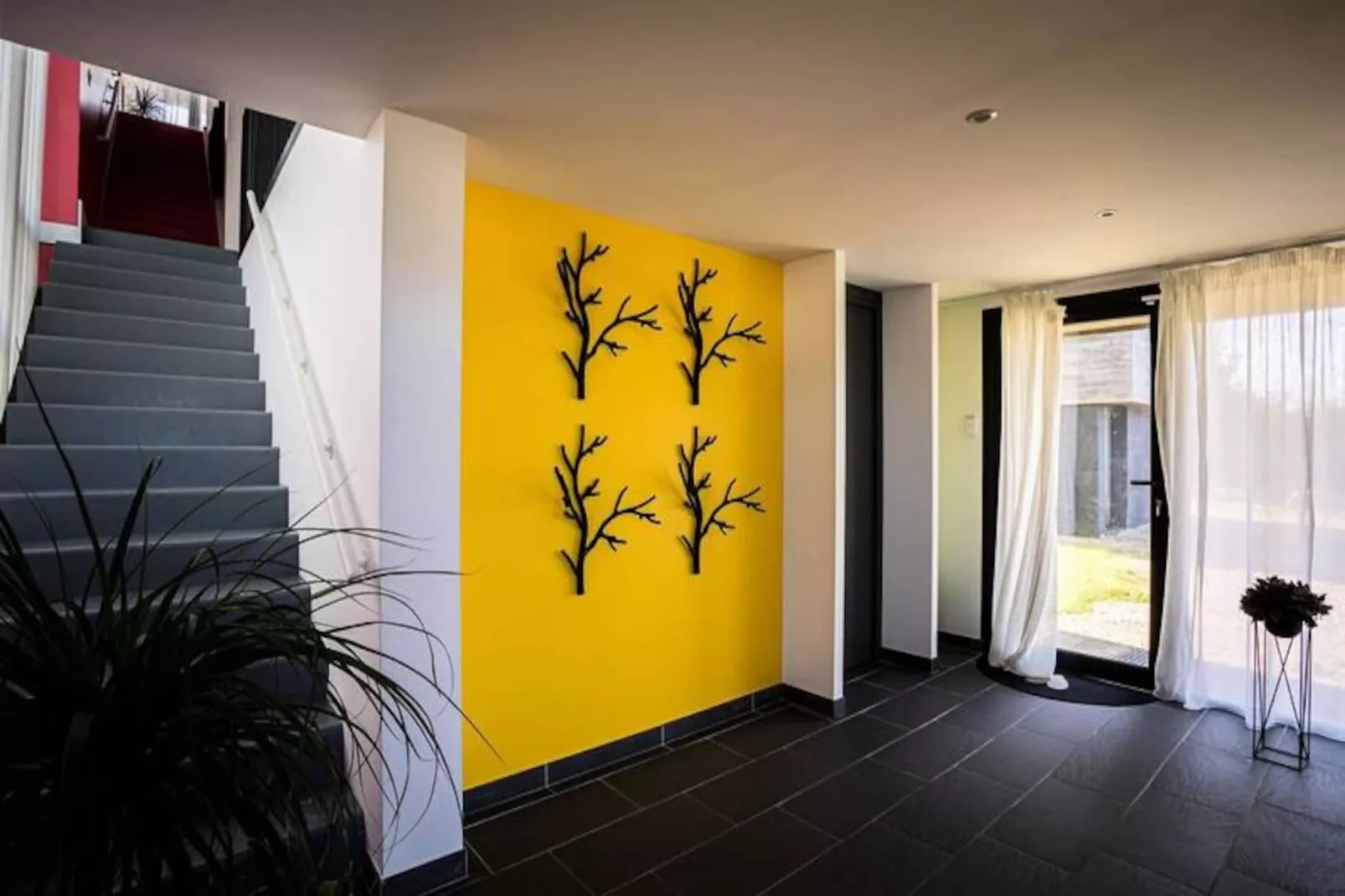 Maison à Penvénan-Image-tags.