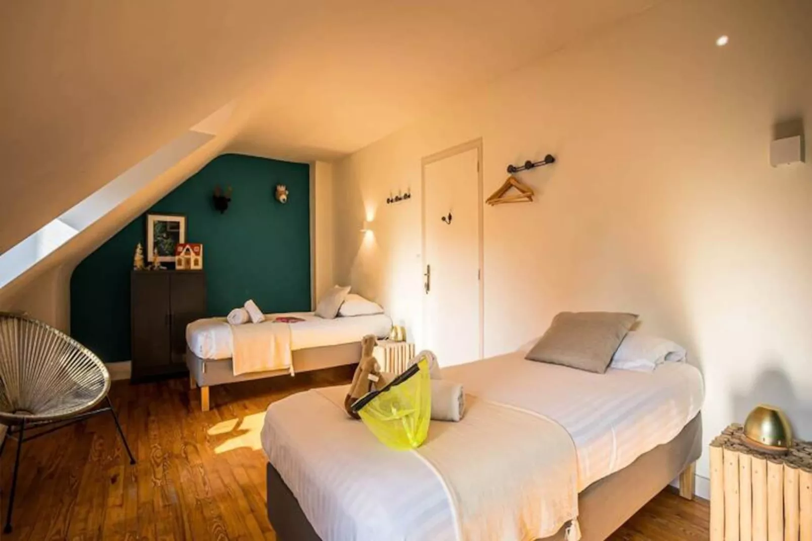 Maison à Penvénan-Image-tags.