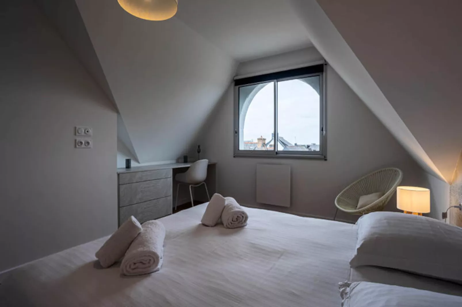 Maison à Perros-Guirec-Image-tags.