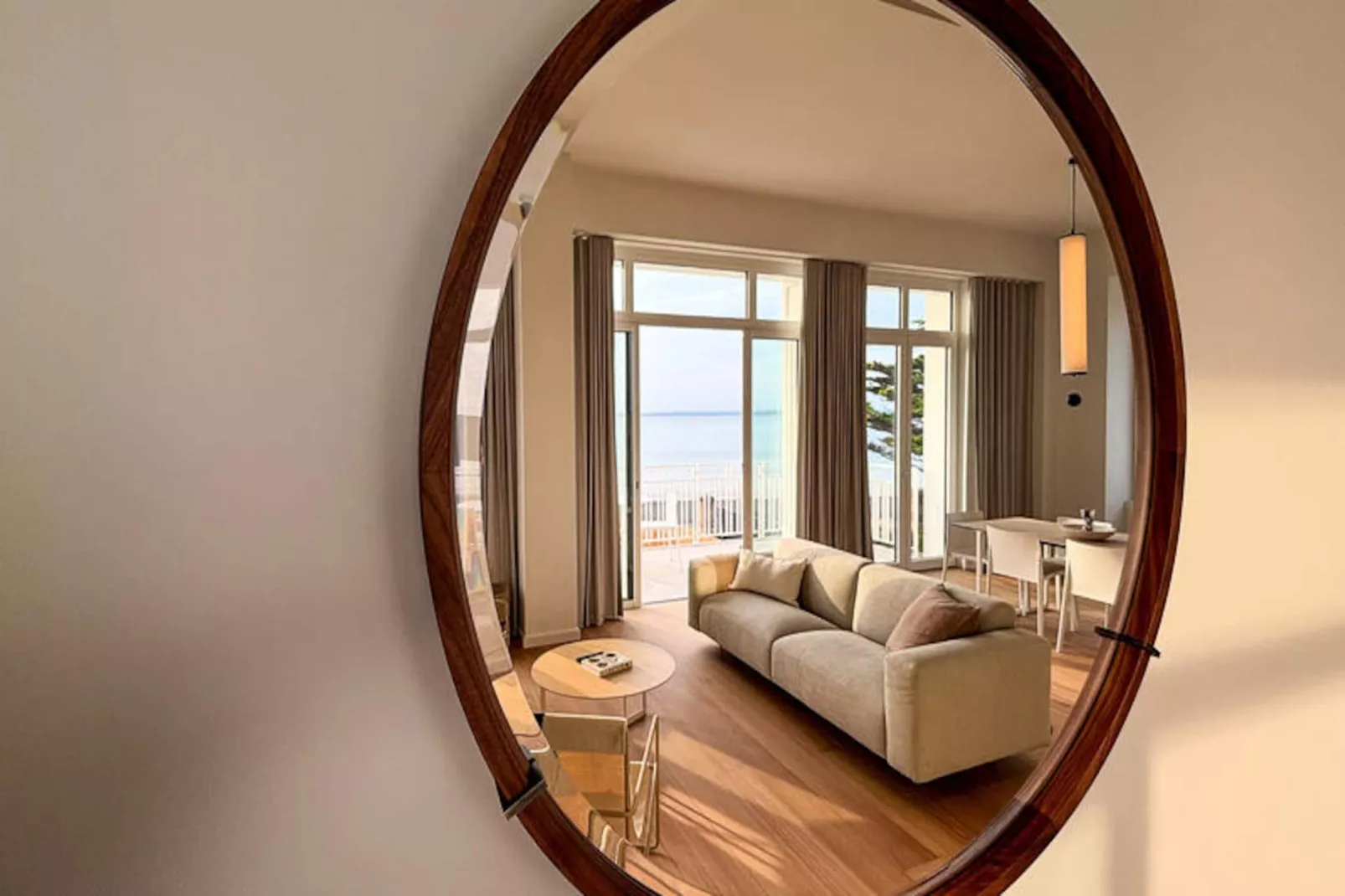 Appartements à Trebeurden-Image-tags.