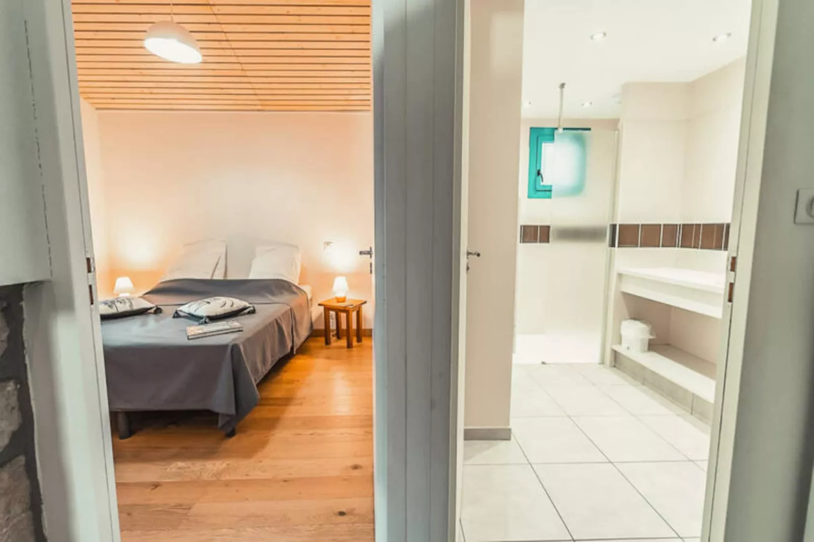 Maison à Chanac-Image-tags.