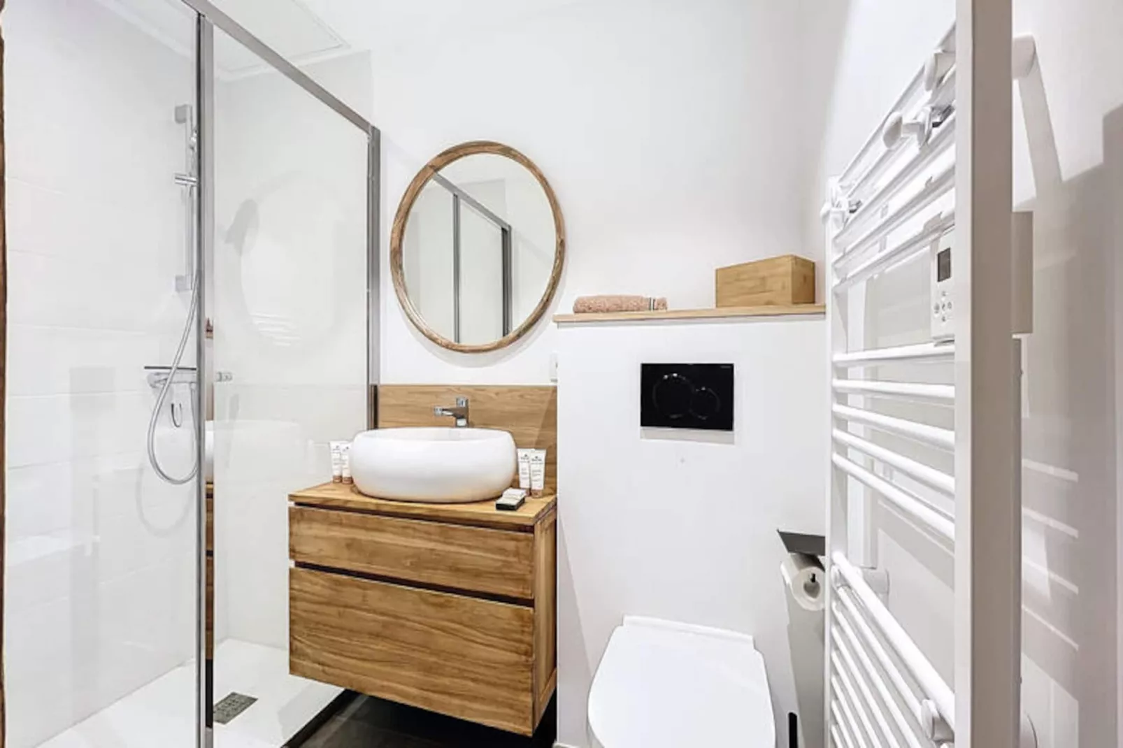 Appartements à Les Gets-Image-tags.