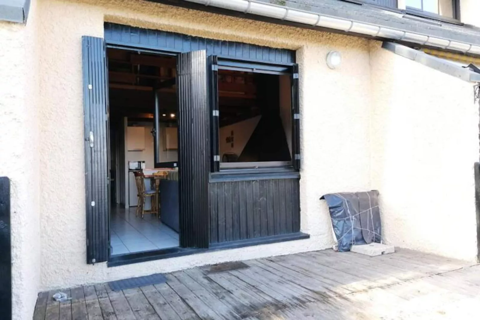 Résidence Les Ecrins-Image-tags.