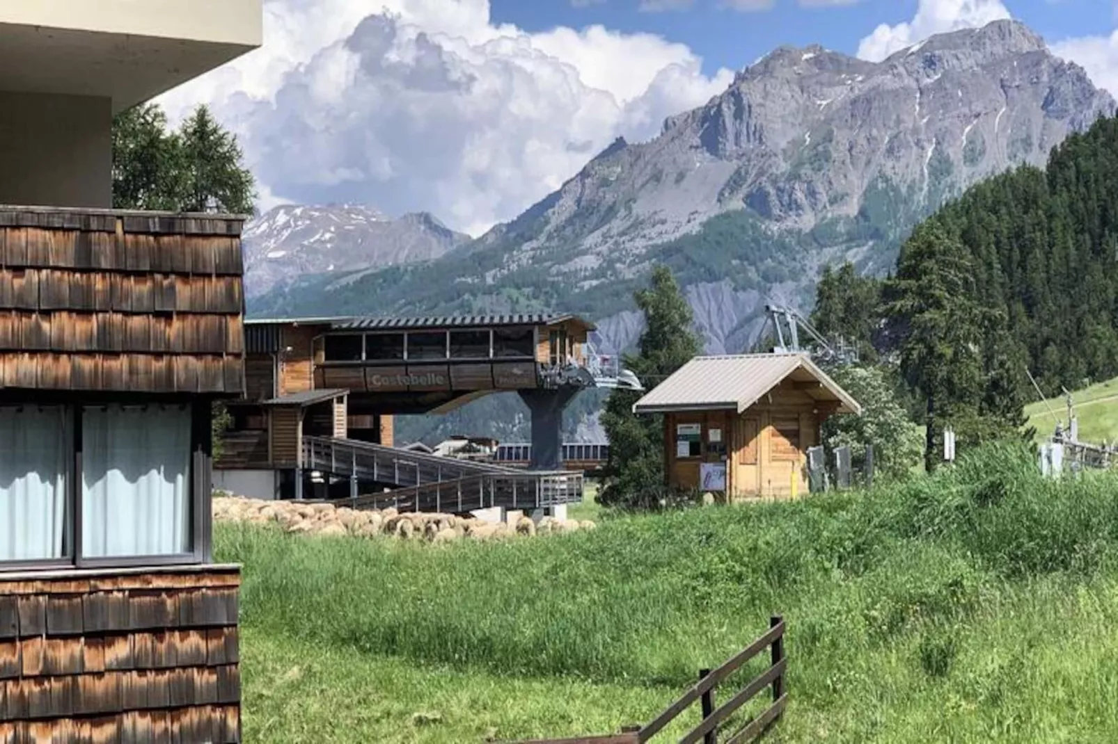 Résidence Blanchons-Image-tags.