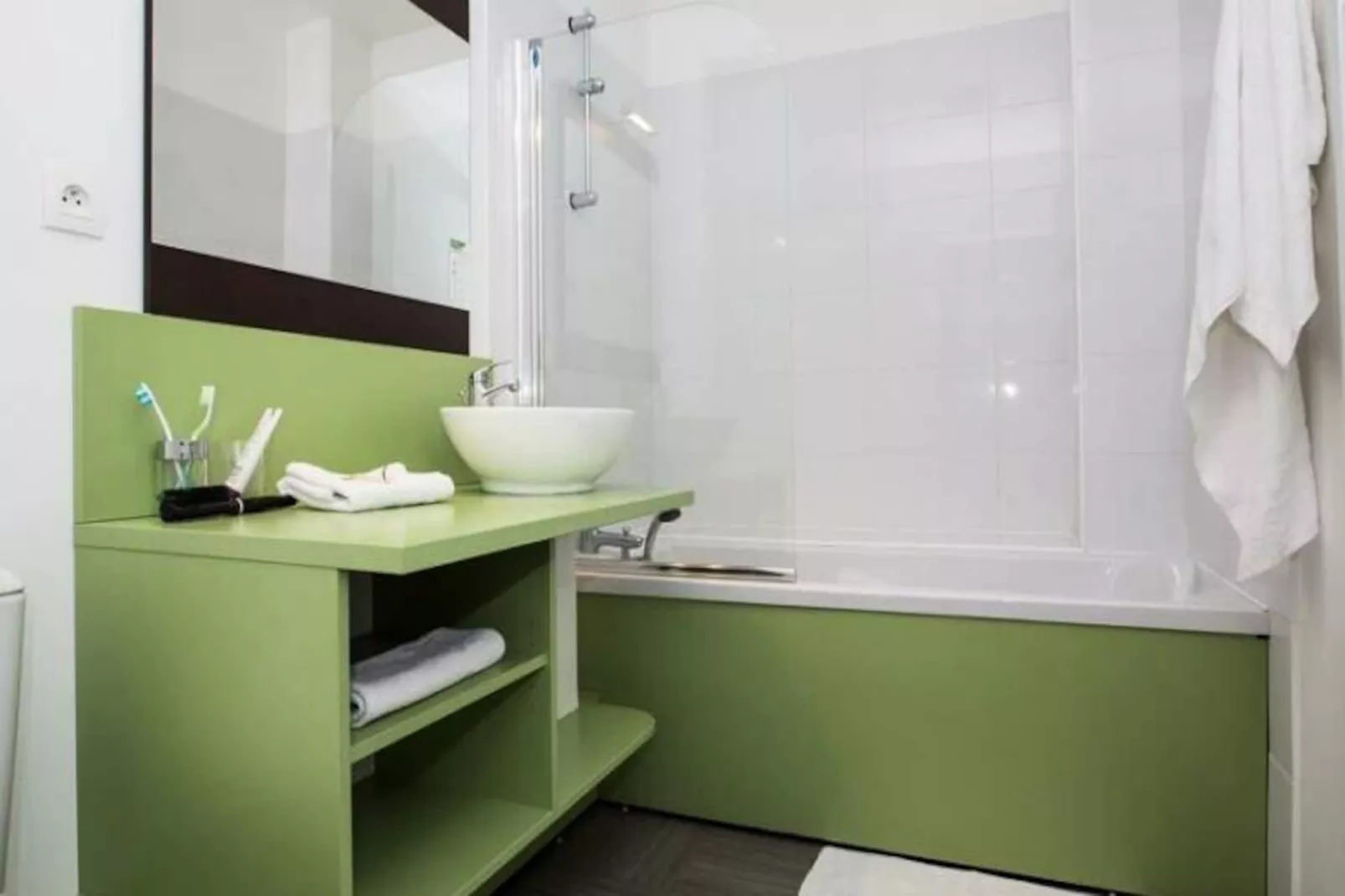 Terres de France - Côté Provence***-Image-tags.