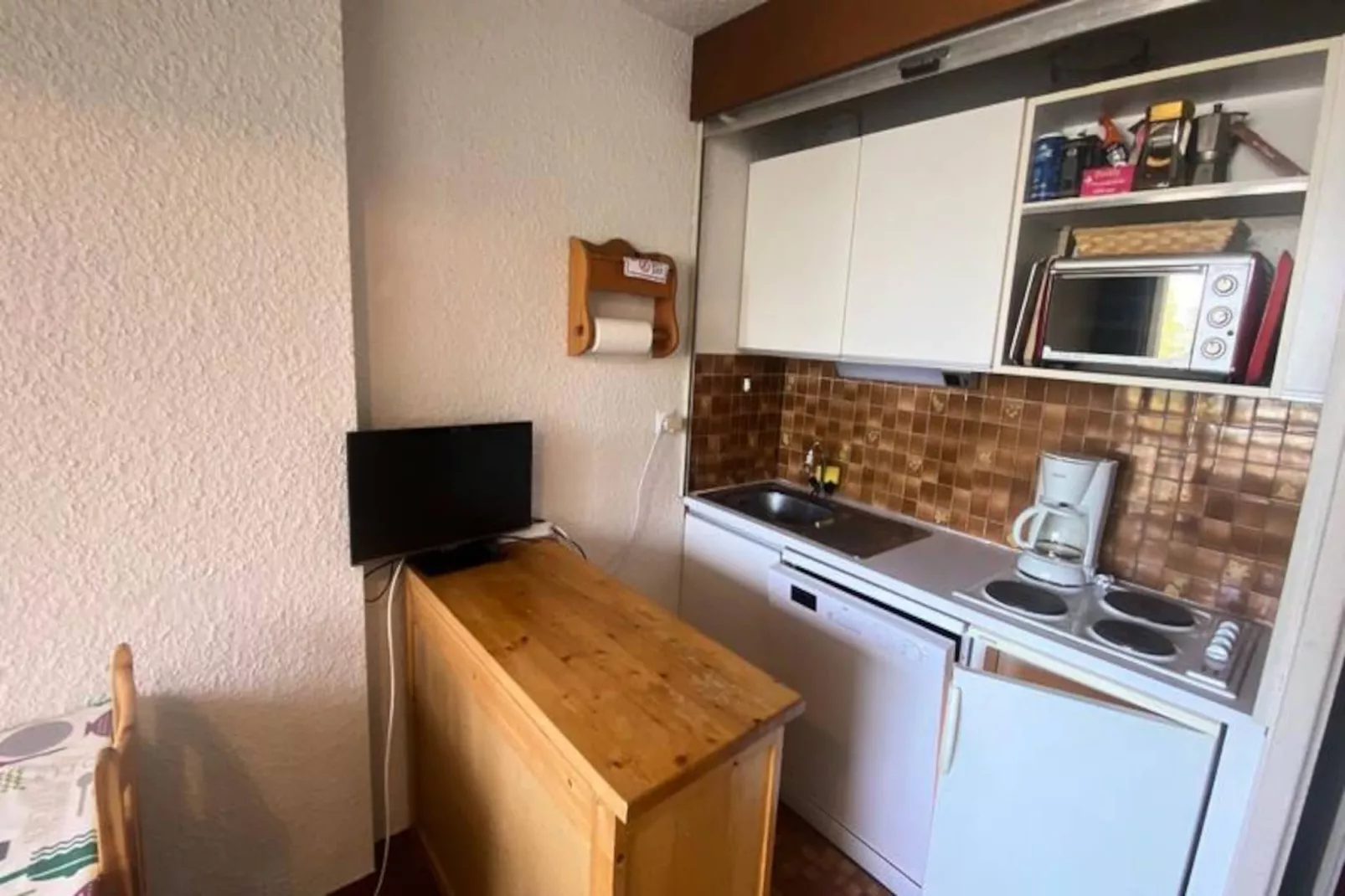 Résidence Chalmettes-Image-tags.