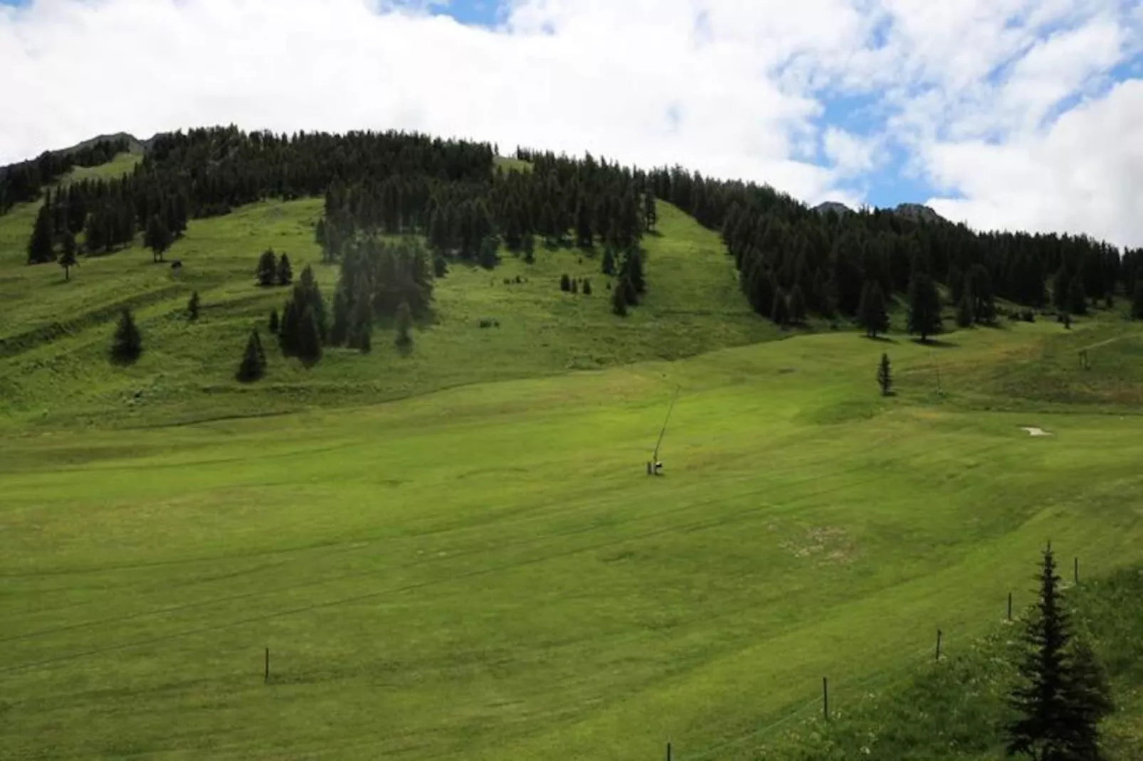 Résidence Chalmettes-Image-tags.