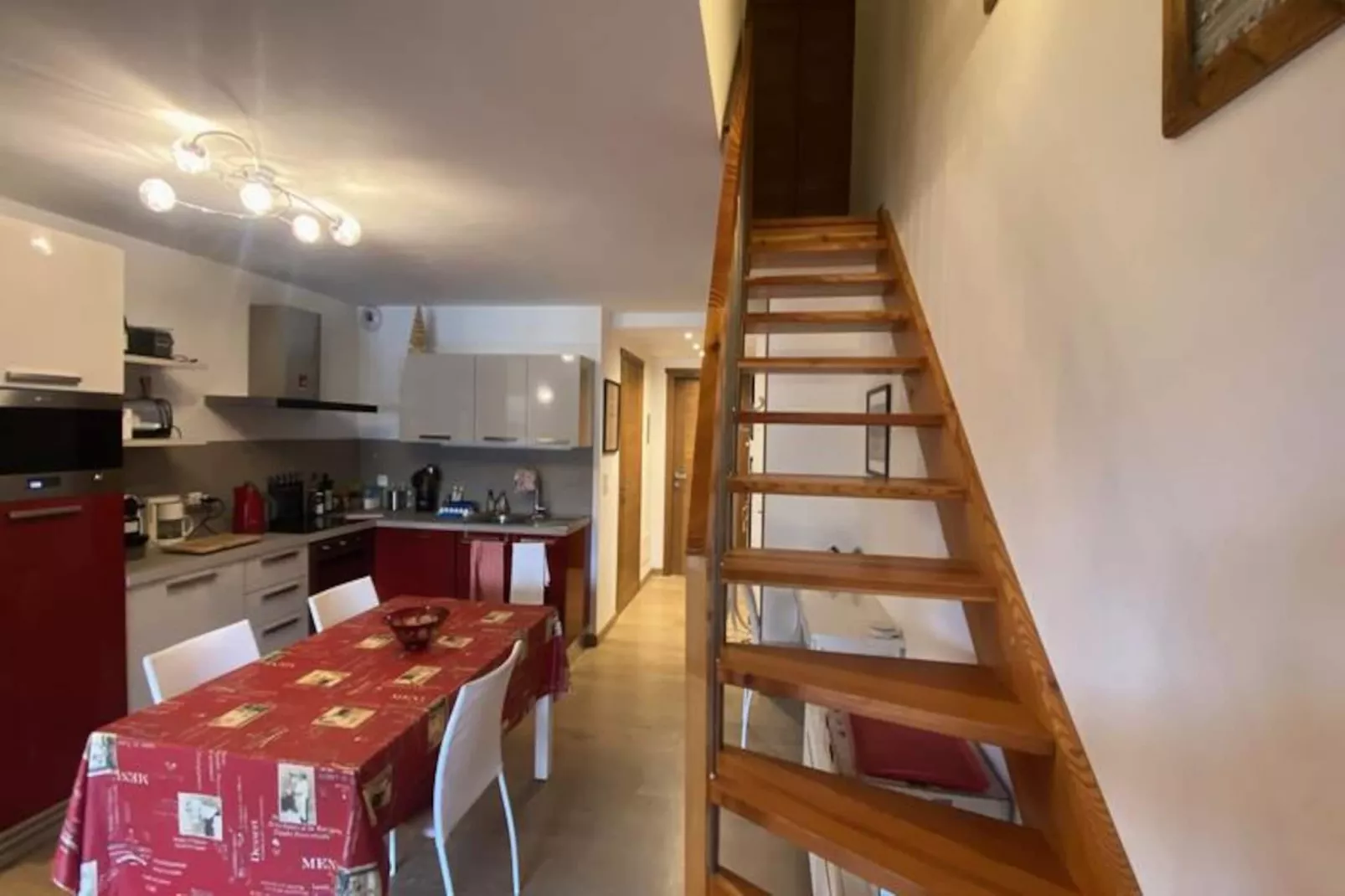 Résidence Loup Argente-Image-tags.