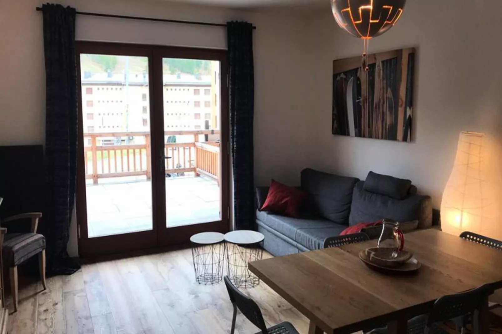 Résidence Loup Argente-Image-tags.