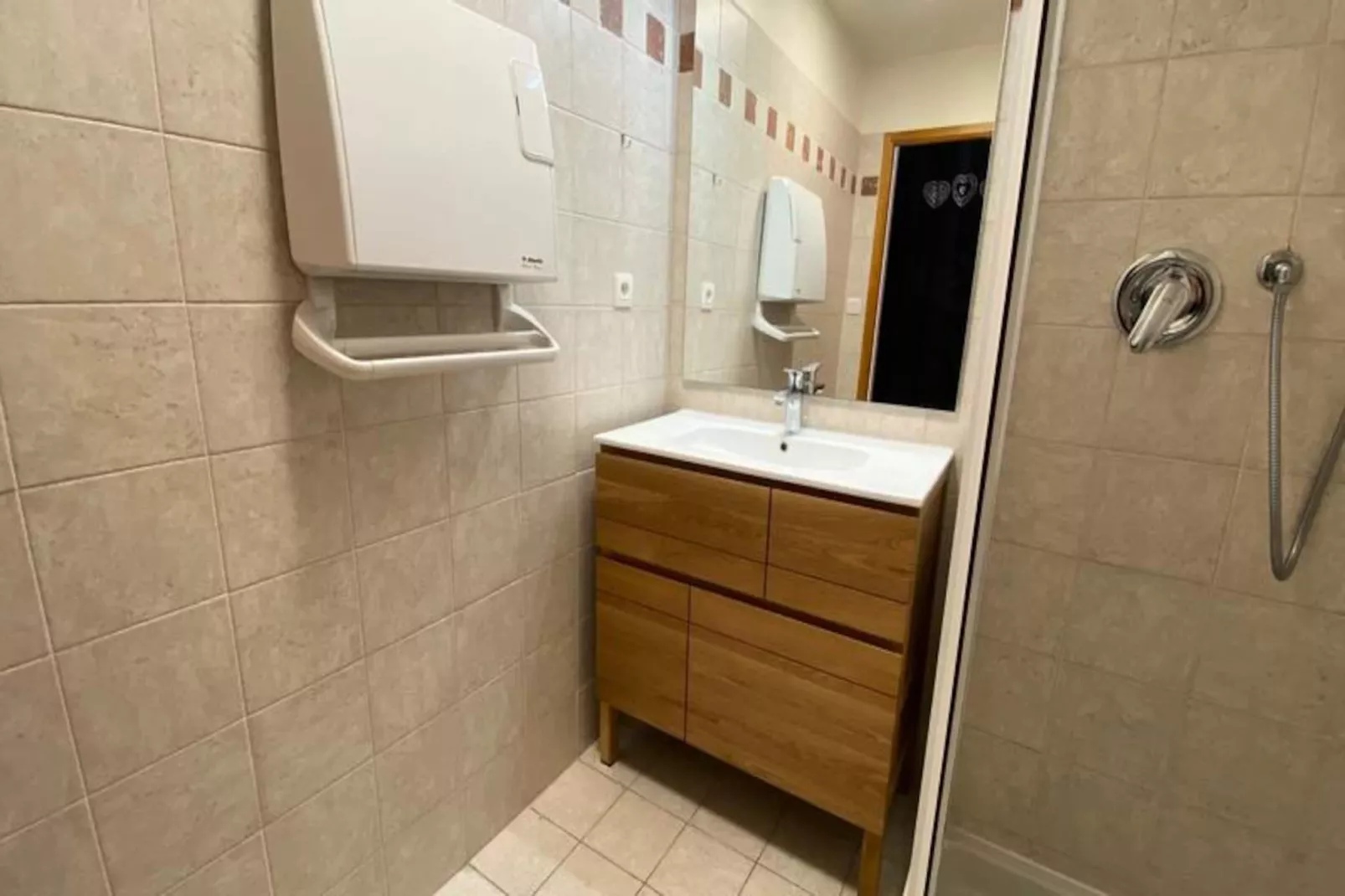 Résidence Alpages Bellevue-Image-tags.