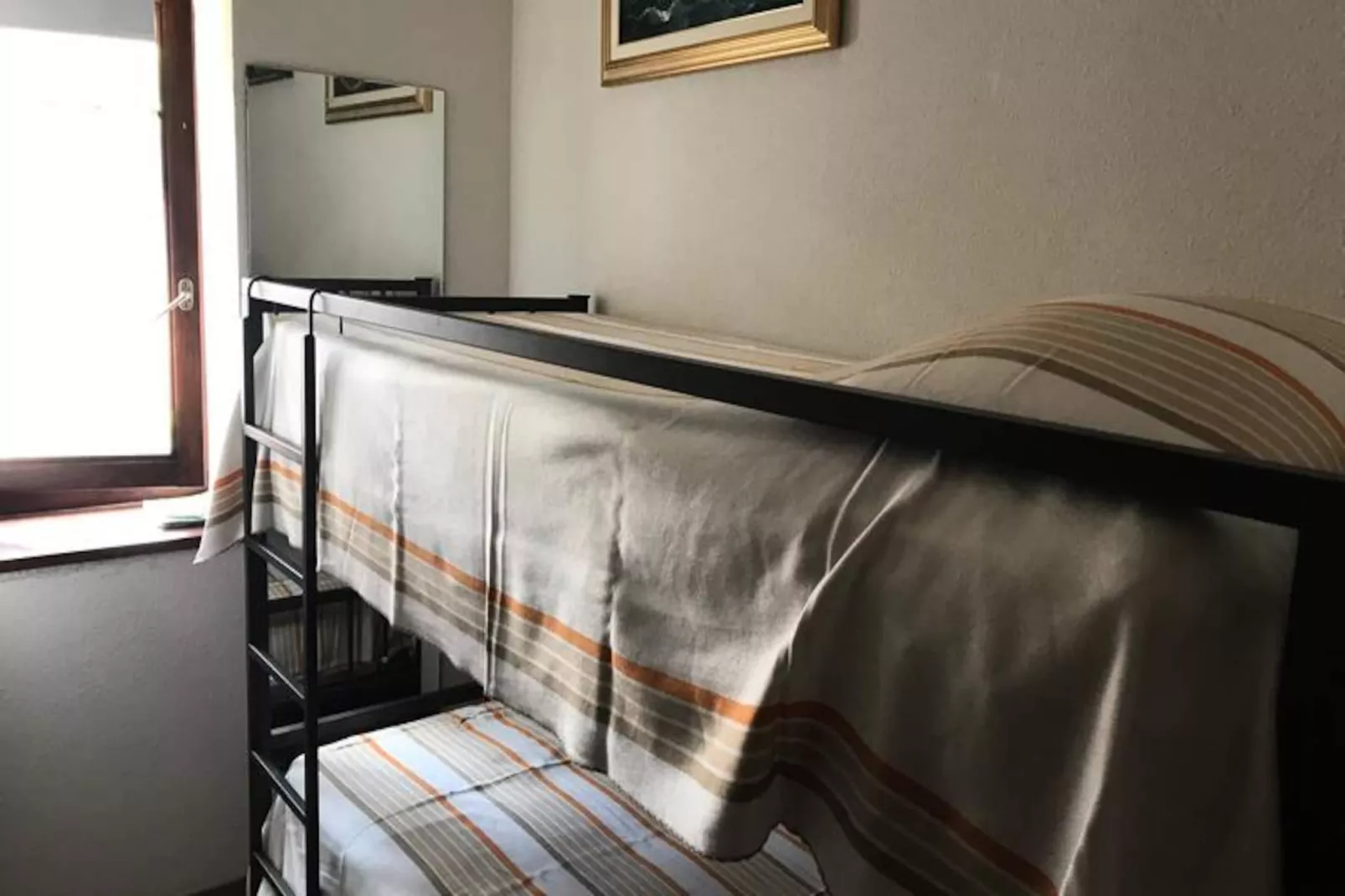 Résidence Vieille Douane-Image-tags.