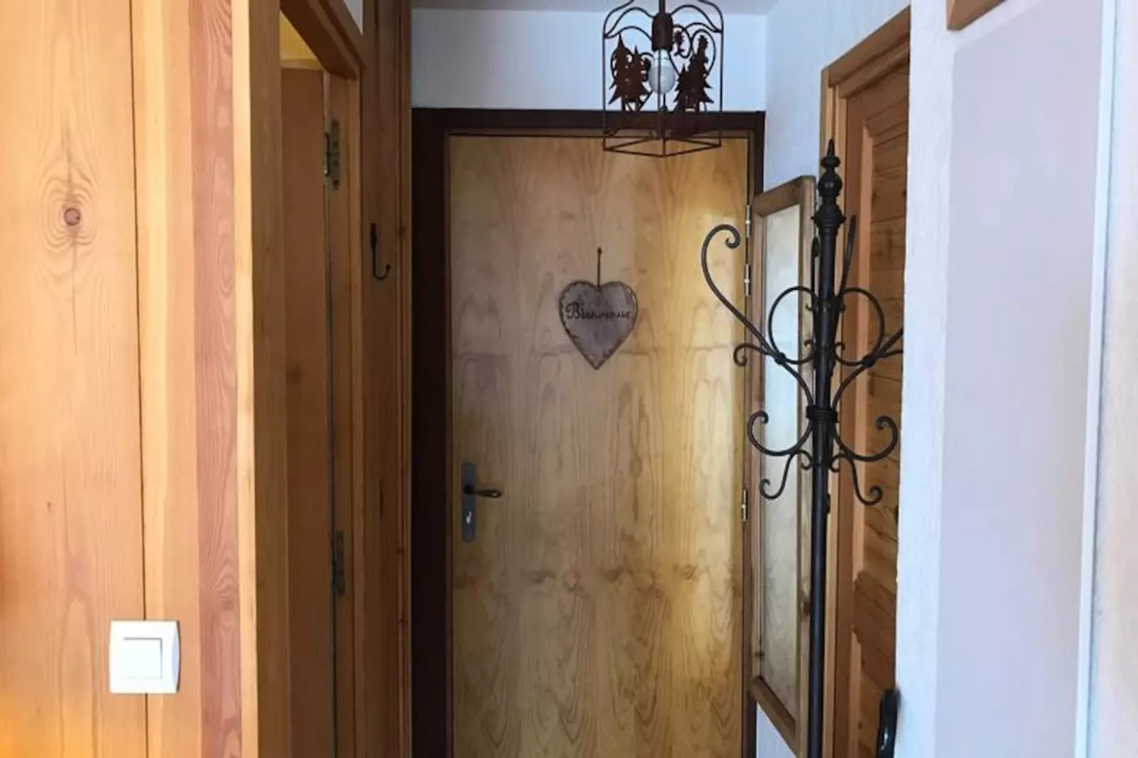 Chalet Du Bois De Suffin N 8-Image-tags.