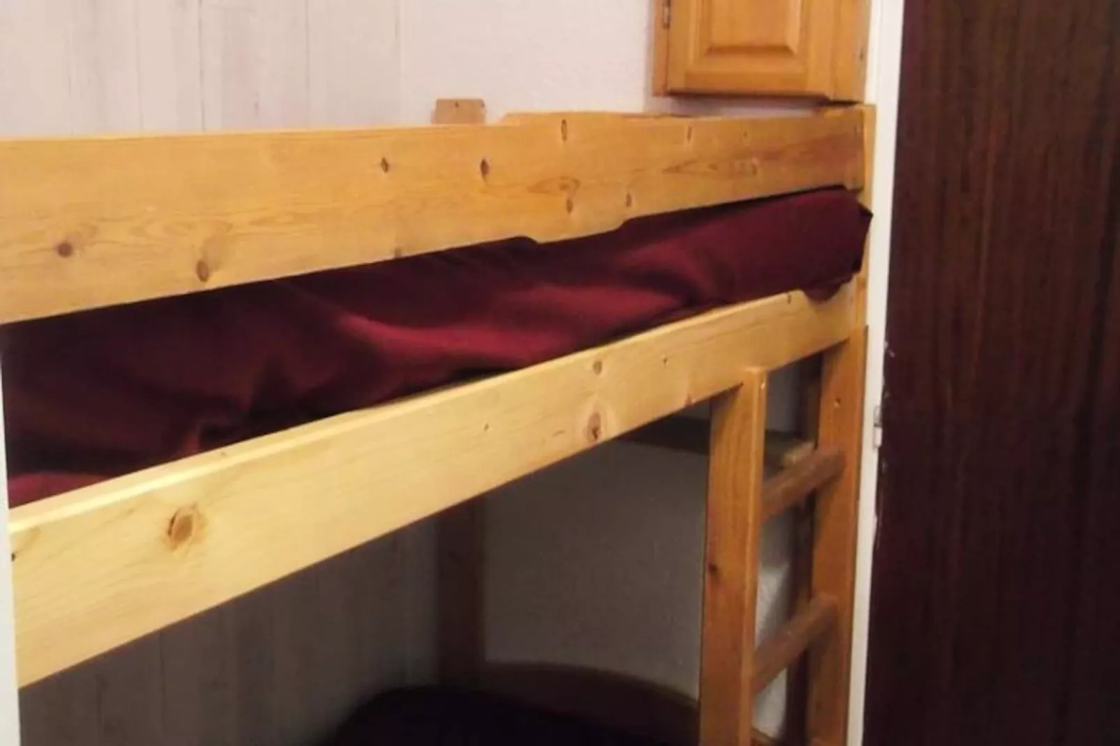 Résidence Rond-point-pistes Ii-Image-tags.