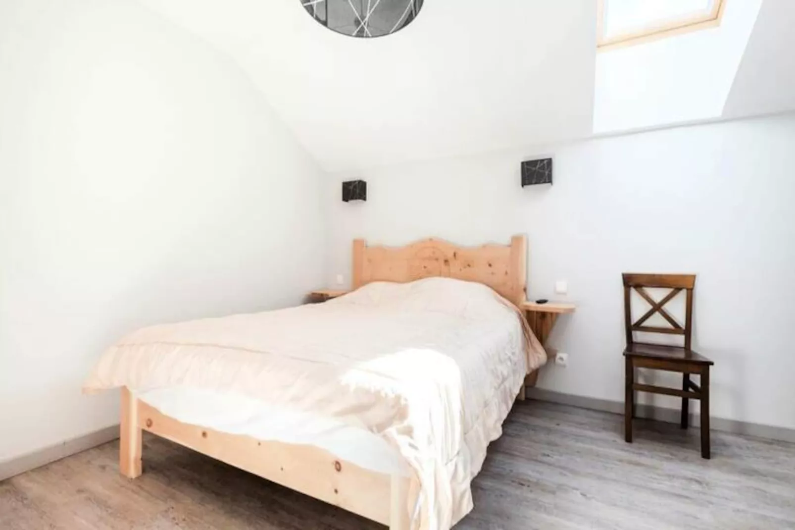 Résidence L'Albane - maeva Home