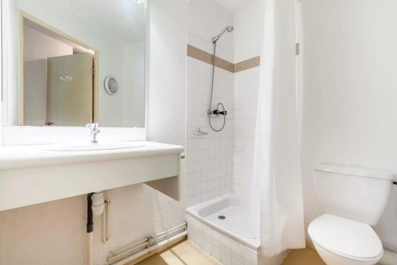 Résidence L'Eyssina - maeva Home