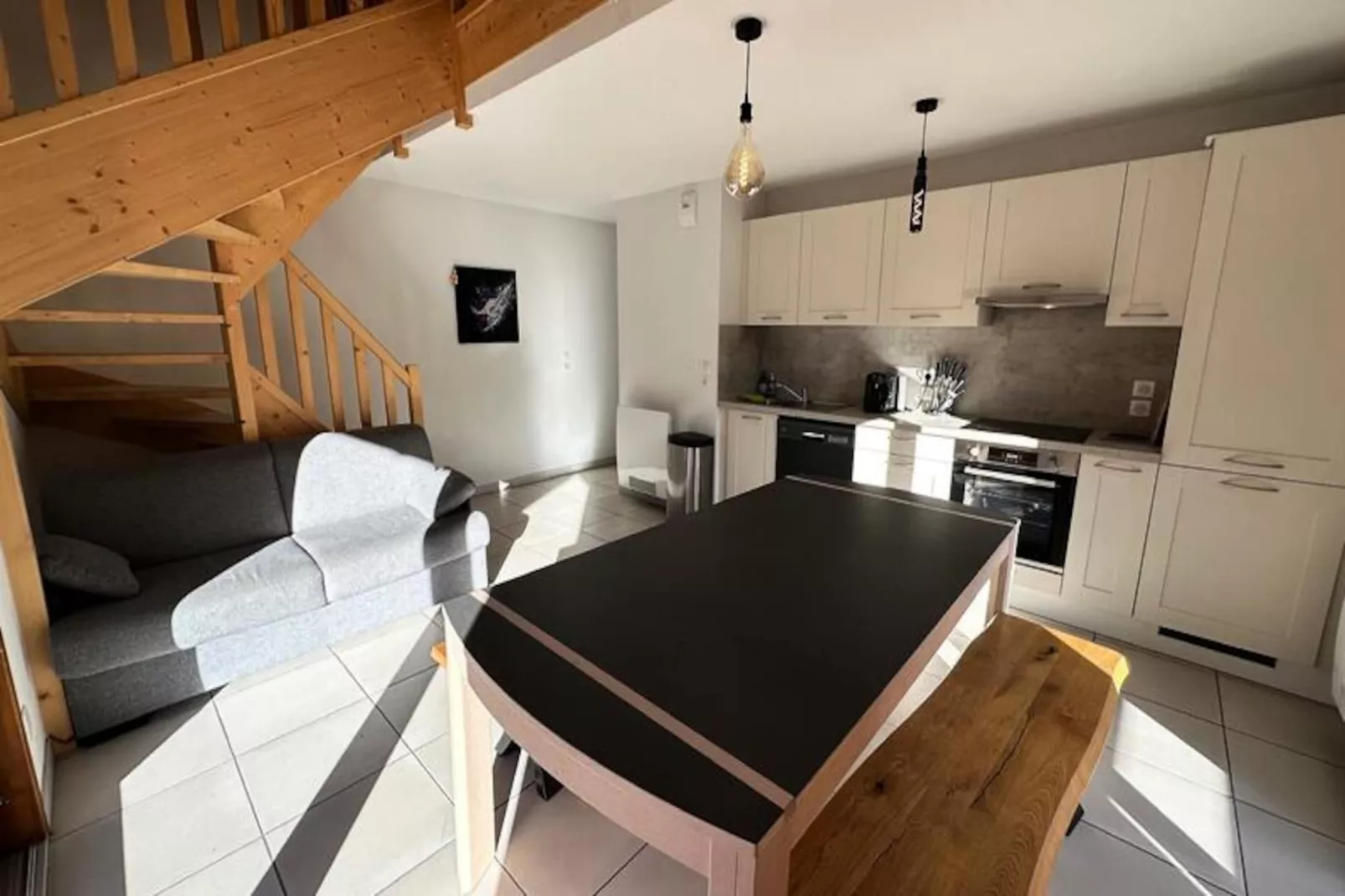 Résidence Les Terrasses De Vars Ste Marie-Image-tags.