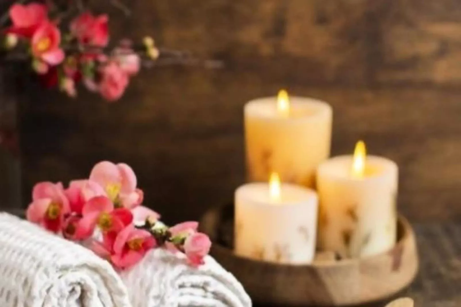 Résidence La Piloselle-Außenbereich Sommer