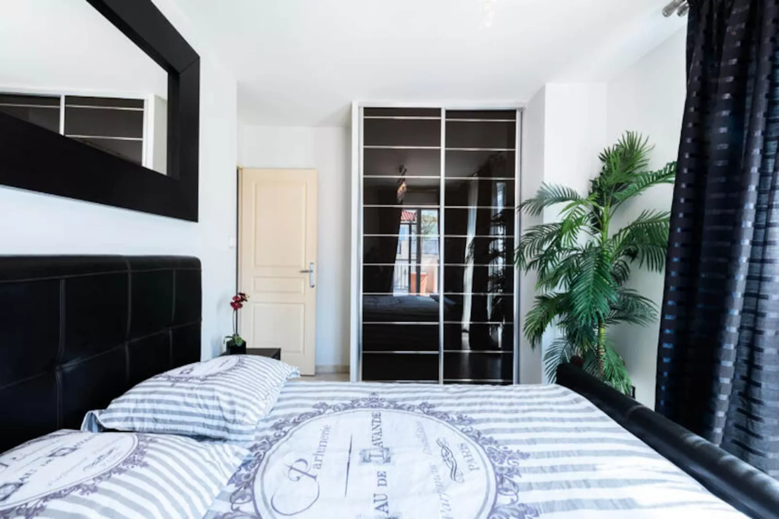 Appartements à Nice-Image-tags.