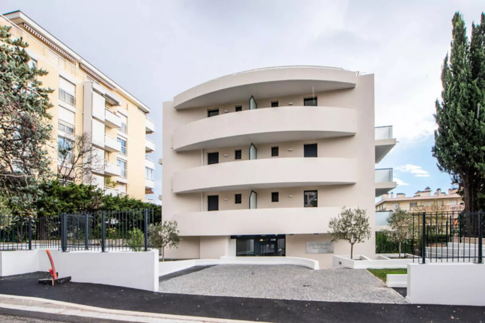 Appartements à Nice-Image-tags.