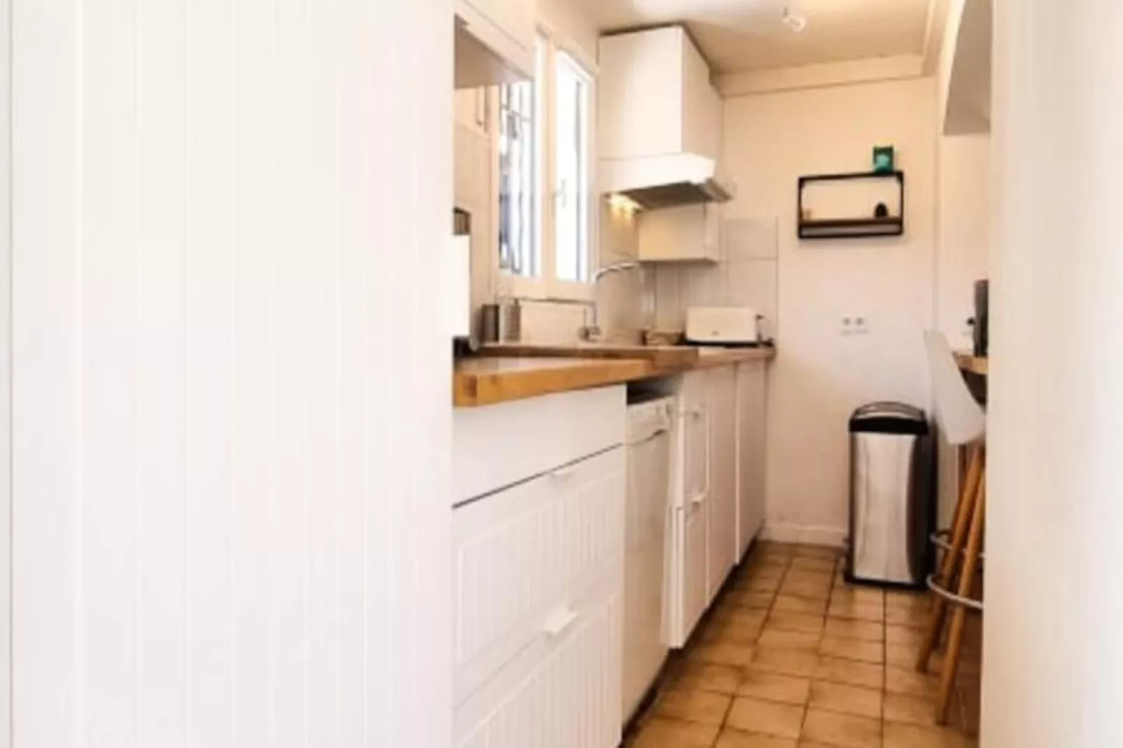 Appartement Dolce 3 Chambres 5 Pers/10min De Cannes-Image-tags.