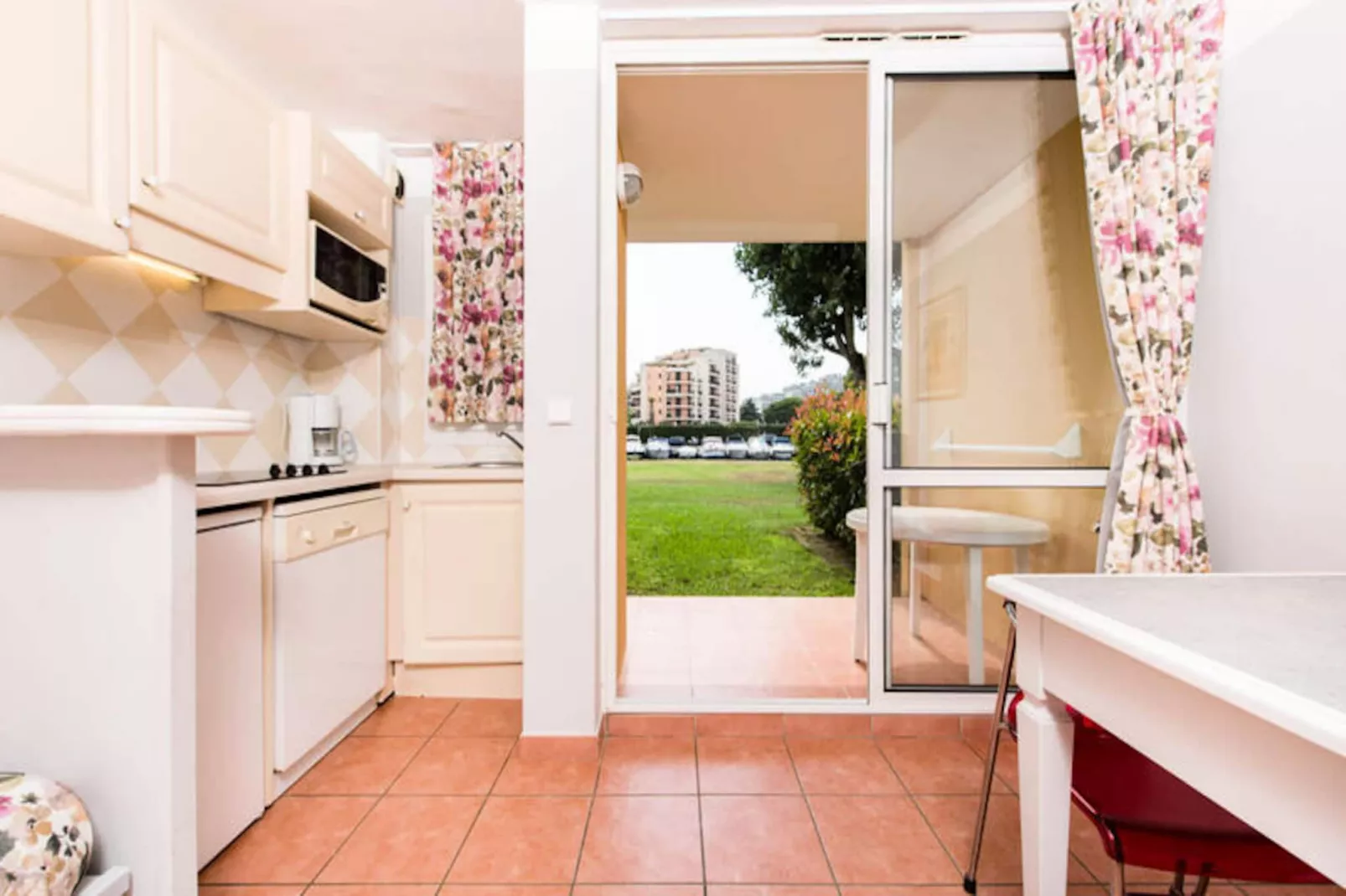 Résidence Les Rives de Cannes Mandelieu - maeva Home-Image-tags.