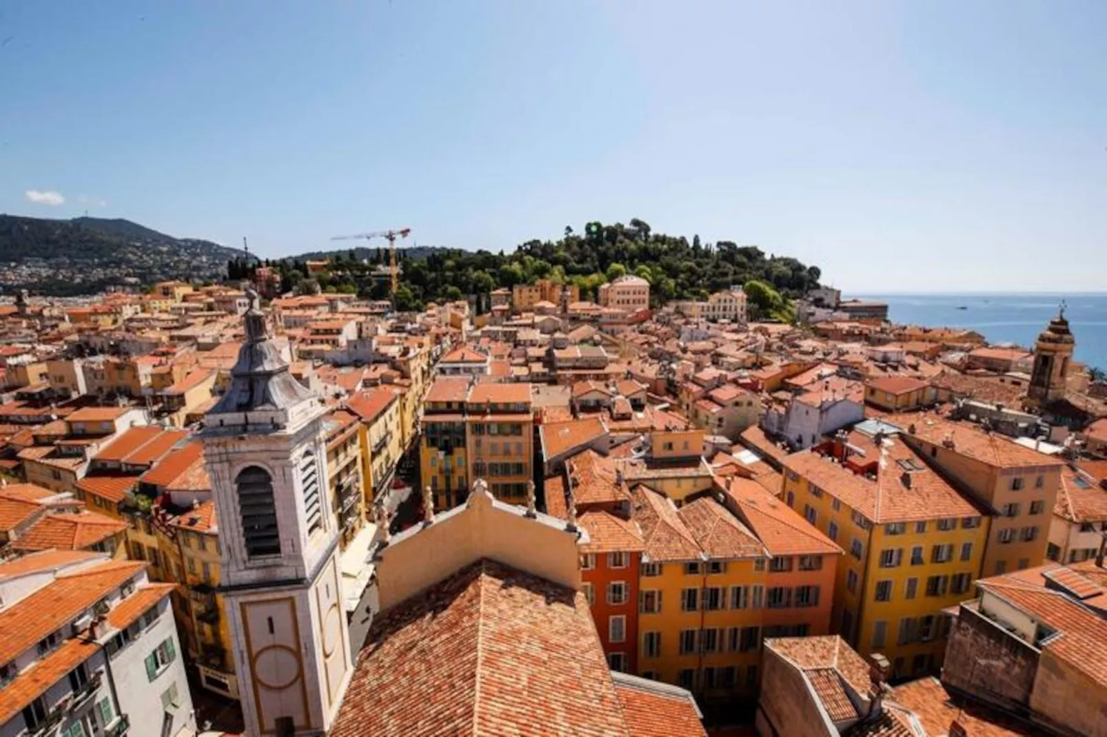 06a3 - Bel Appartement Au Cœur Du Vieux Nice-Image-tags.