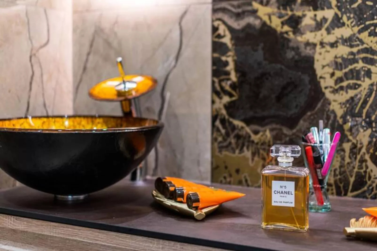 Superbe 3 Pcs Premium Vue Mer Pointe Croisette Iles Lérins Olam Properties-Image-tags.