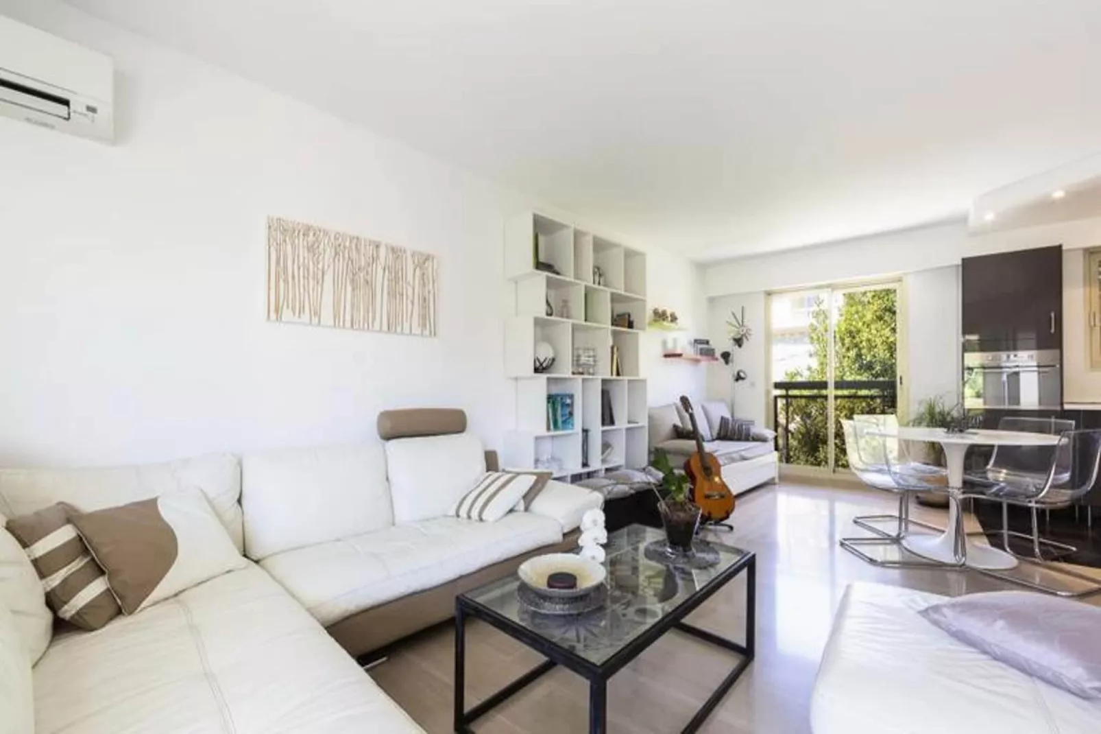 Résidence Coup De Coeur Idéal Congres Et Vacances ❤live In Villa Parador❤-Extérieur été