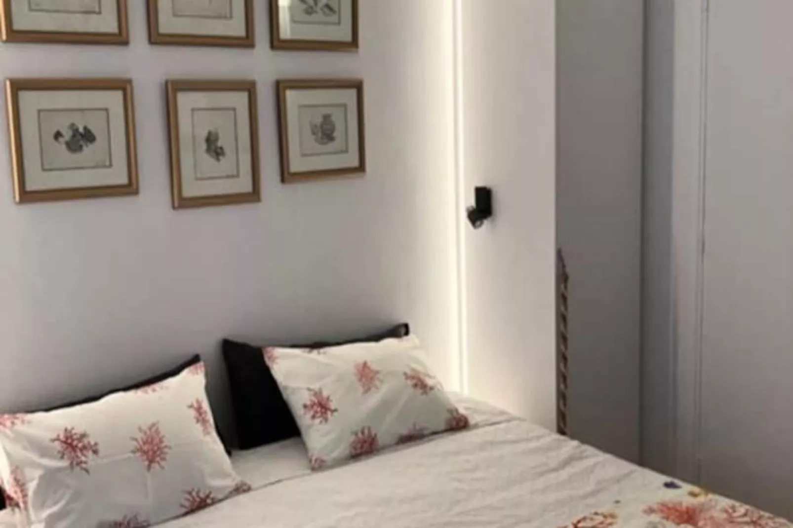 Résidence Coup De C&oelig;ur Vue Mer & Grande Terrasse ❤live In La Vista❤-Image-tags.