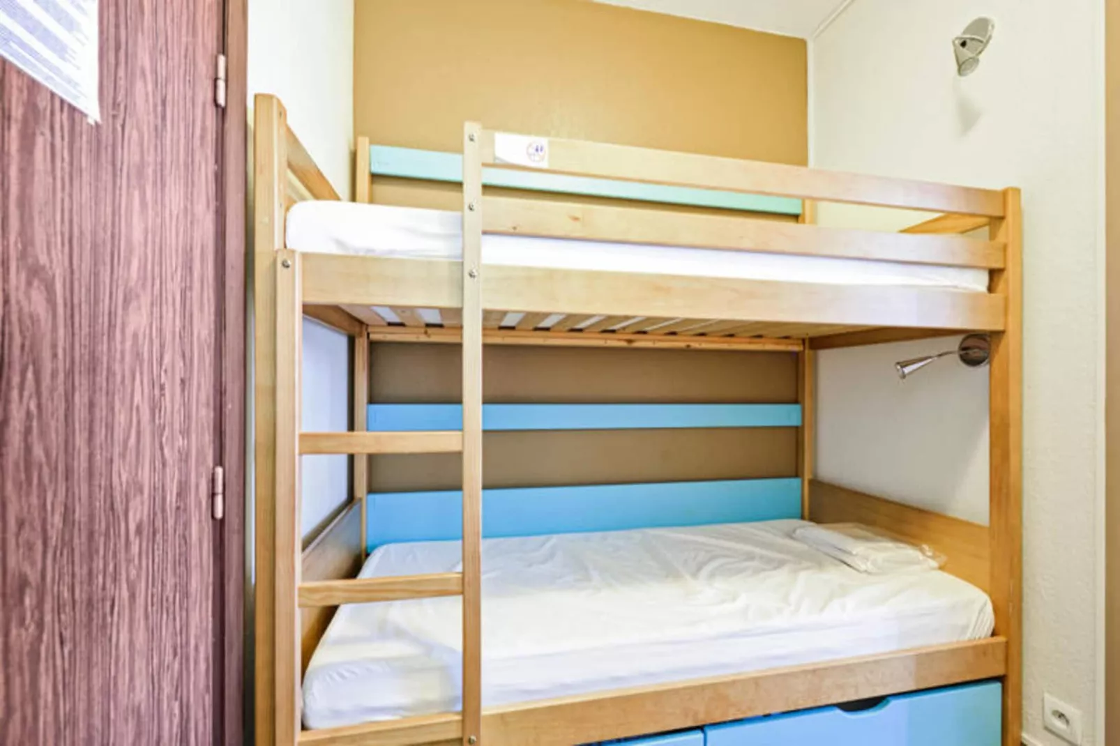 Résidence Les Jardins Ombragés - maeva Home-Außenbereich Sommer