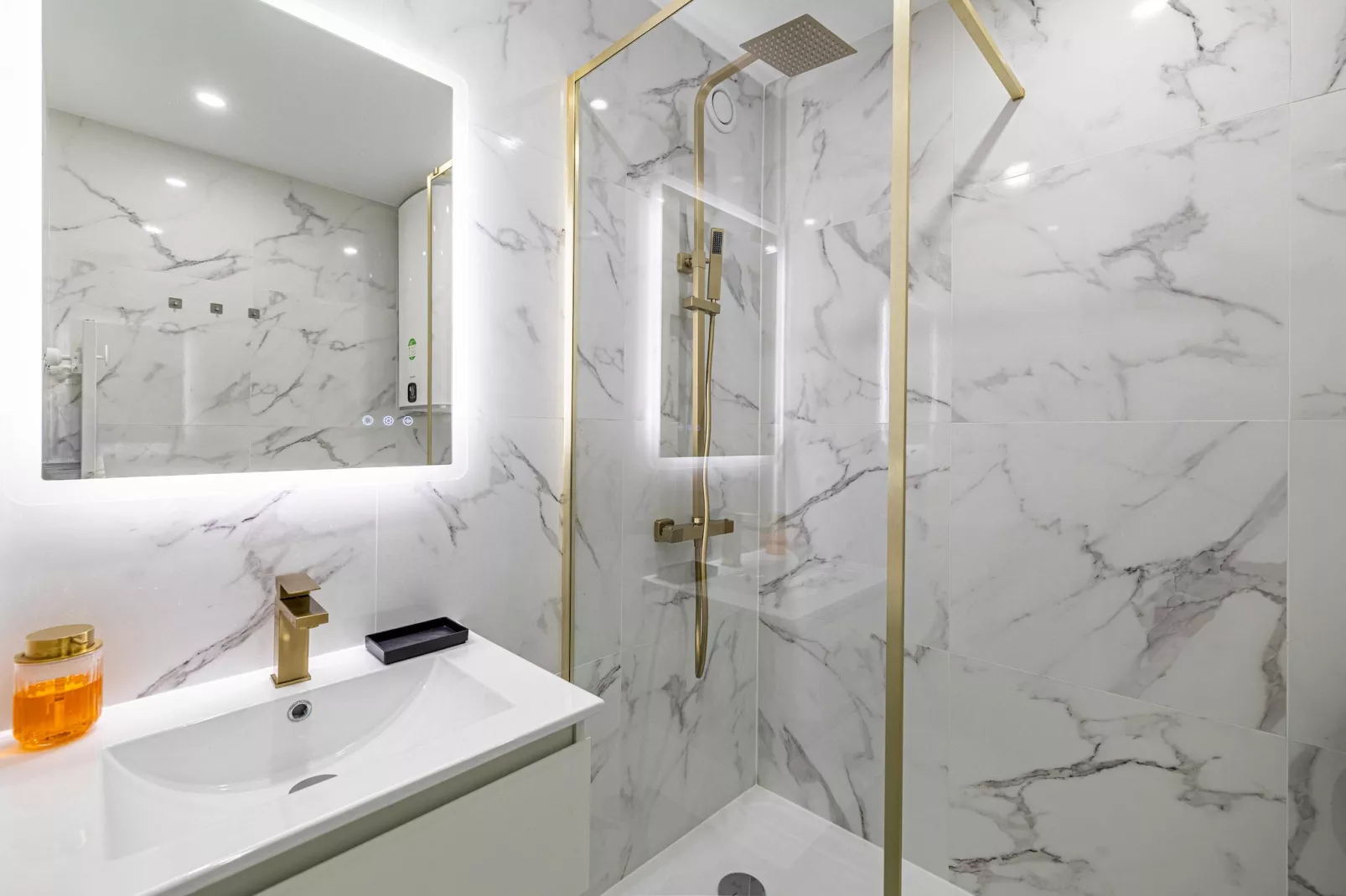 AF-28-HESPERIDE-Untagged