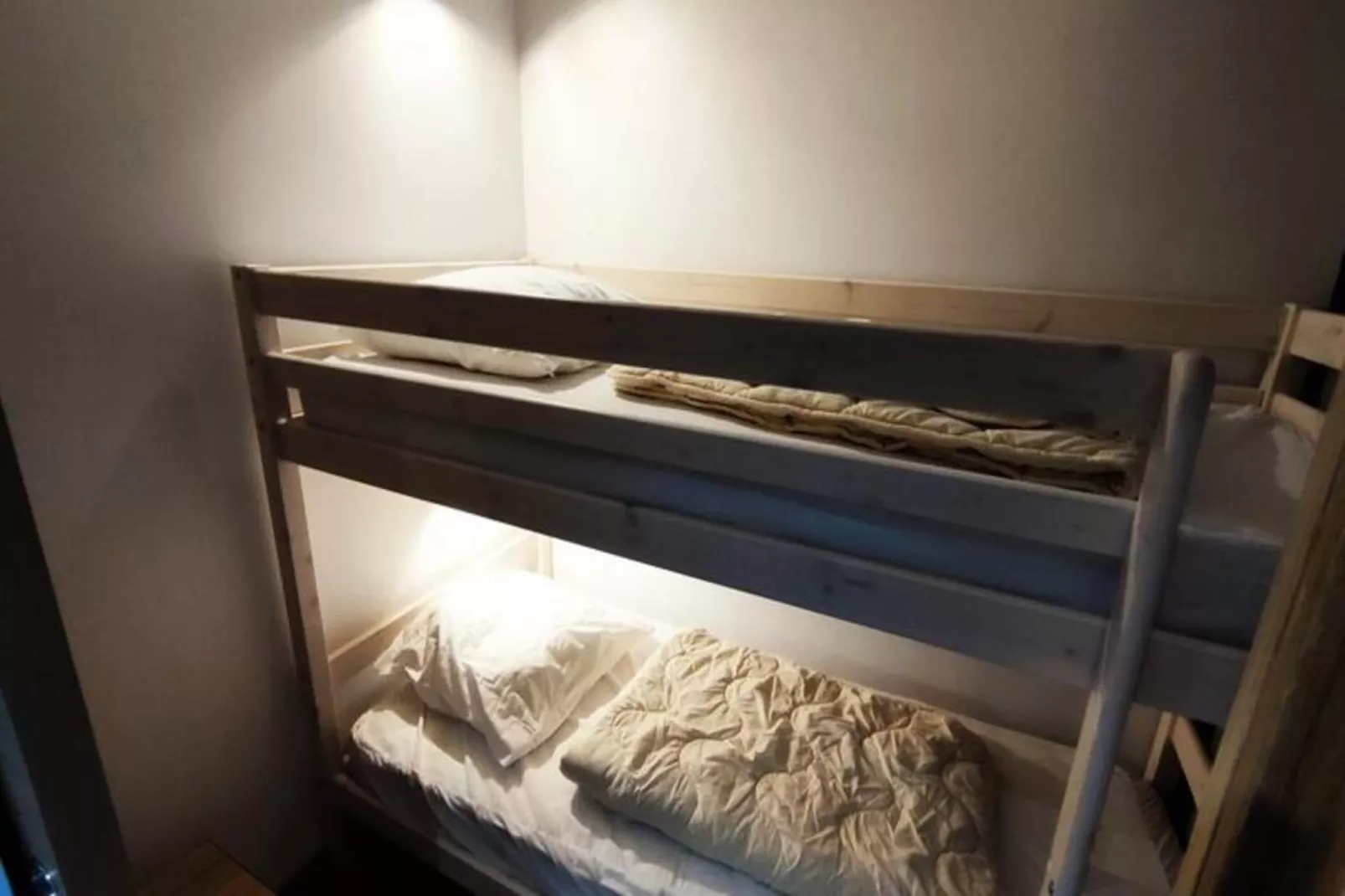 Résidence Vermeil D10-Exterior in summer