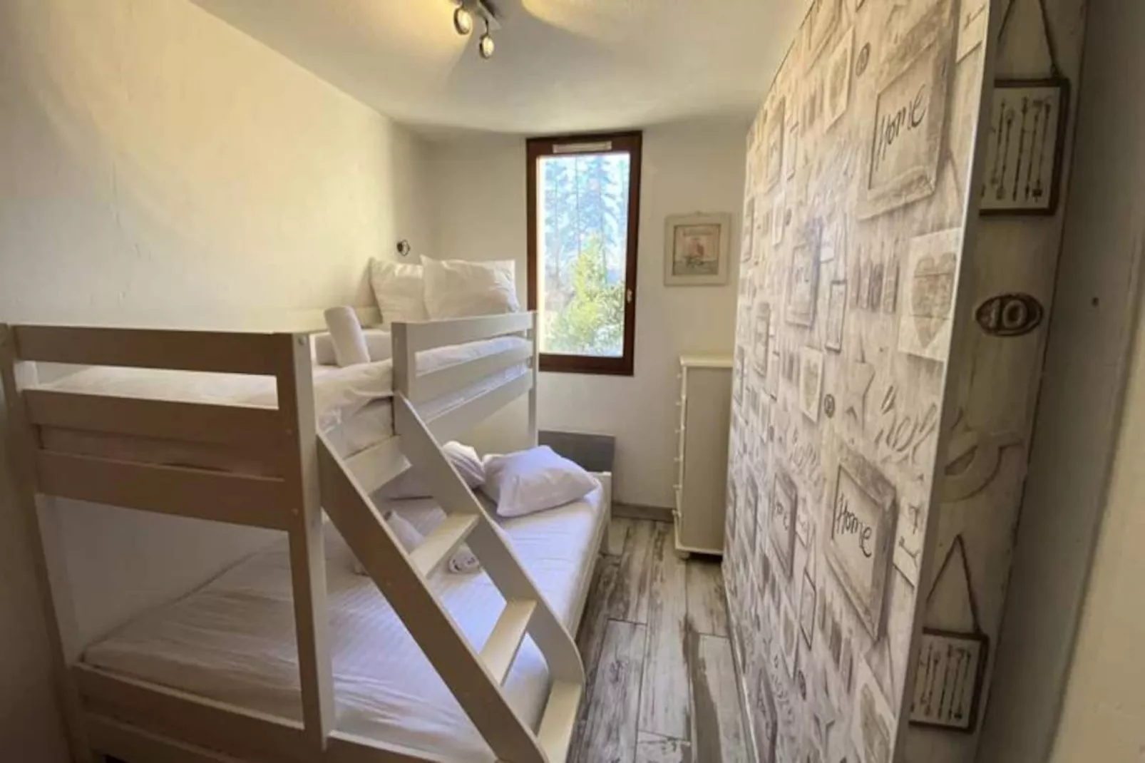 06bf - Appartement 7 Pers Face Aux Pistes-Image-tags.