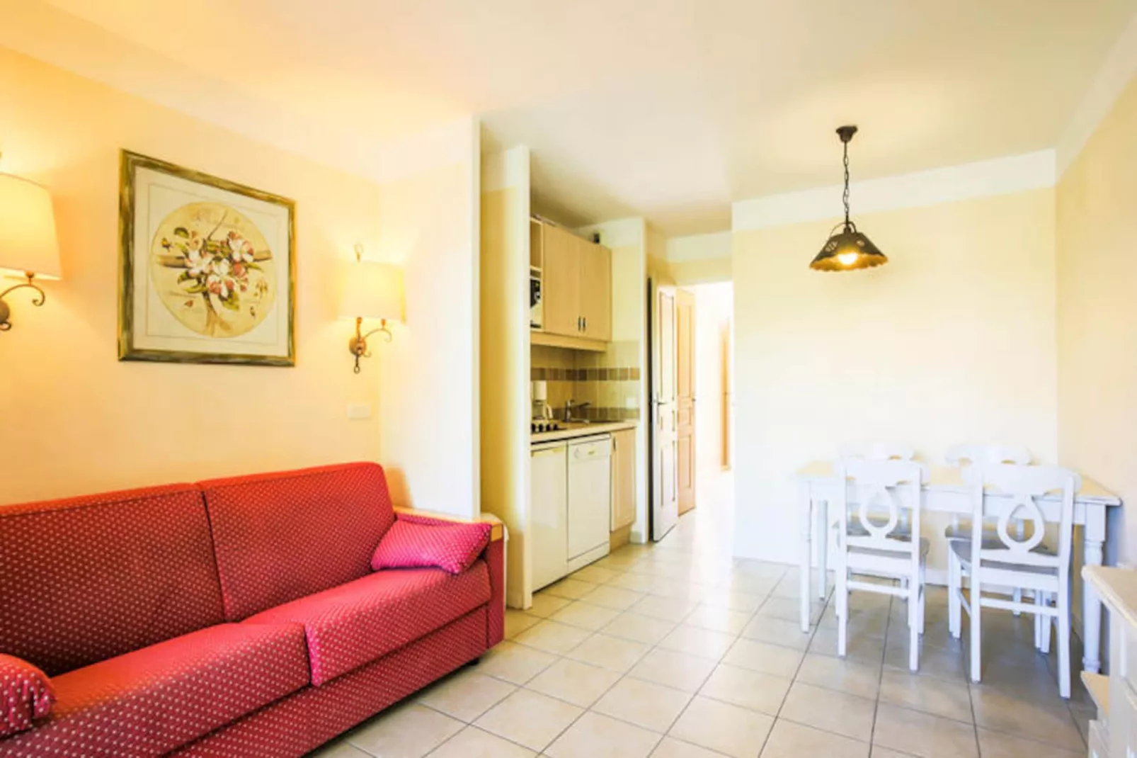 Village Le Rouret - maeva Home-Image-tags.