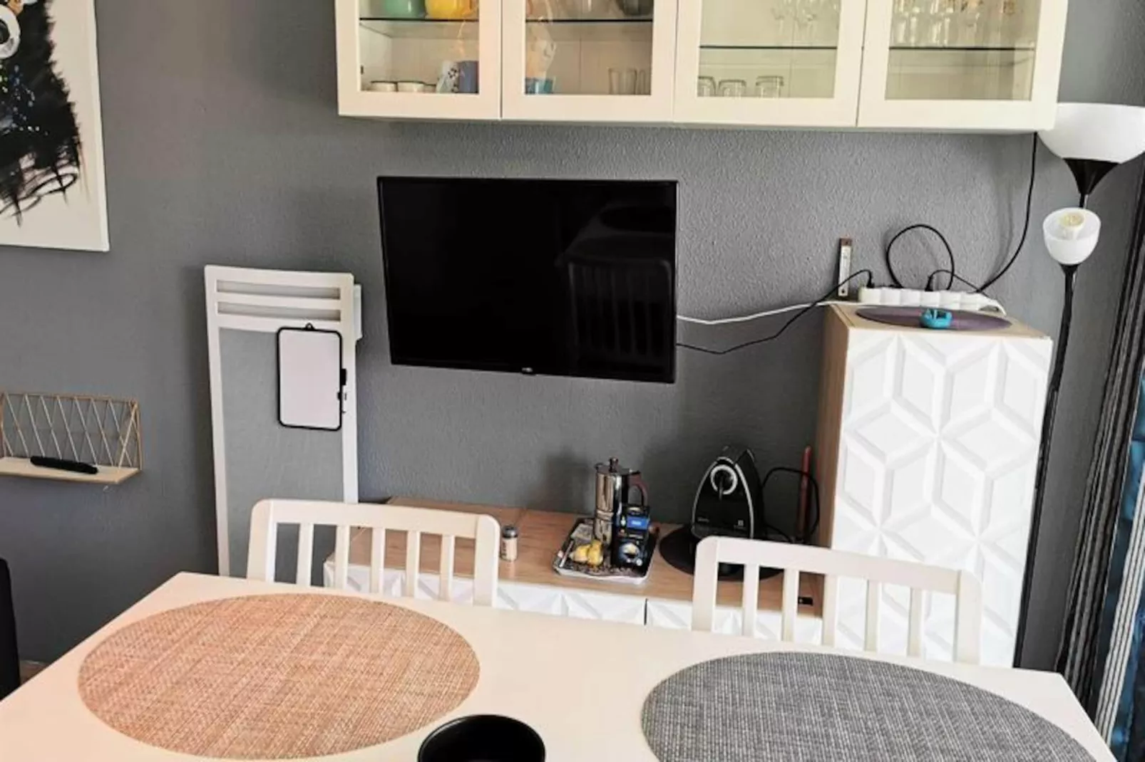 Résidence Copacabana-Image-tags.