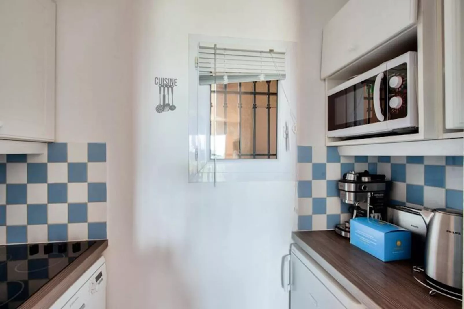 Résidence Hôtel du Golf de Pont Royal - maeva Home-Image-tags.