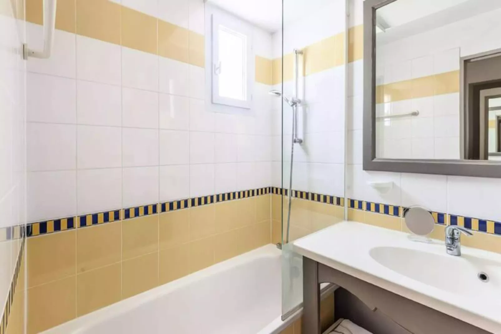 Résidence Hôtel du Golf de Pont Royal - maeva Home-Image-tags.