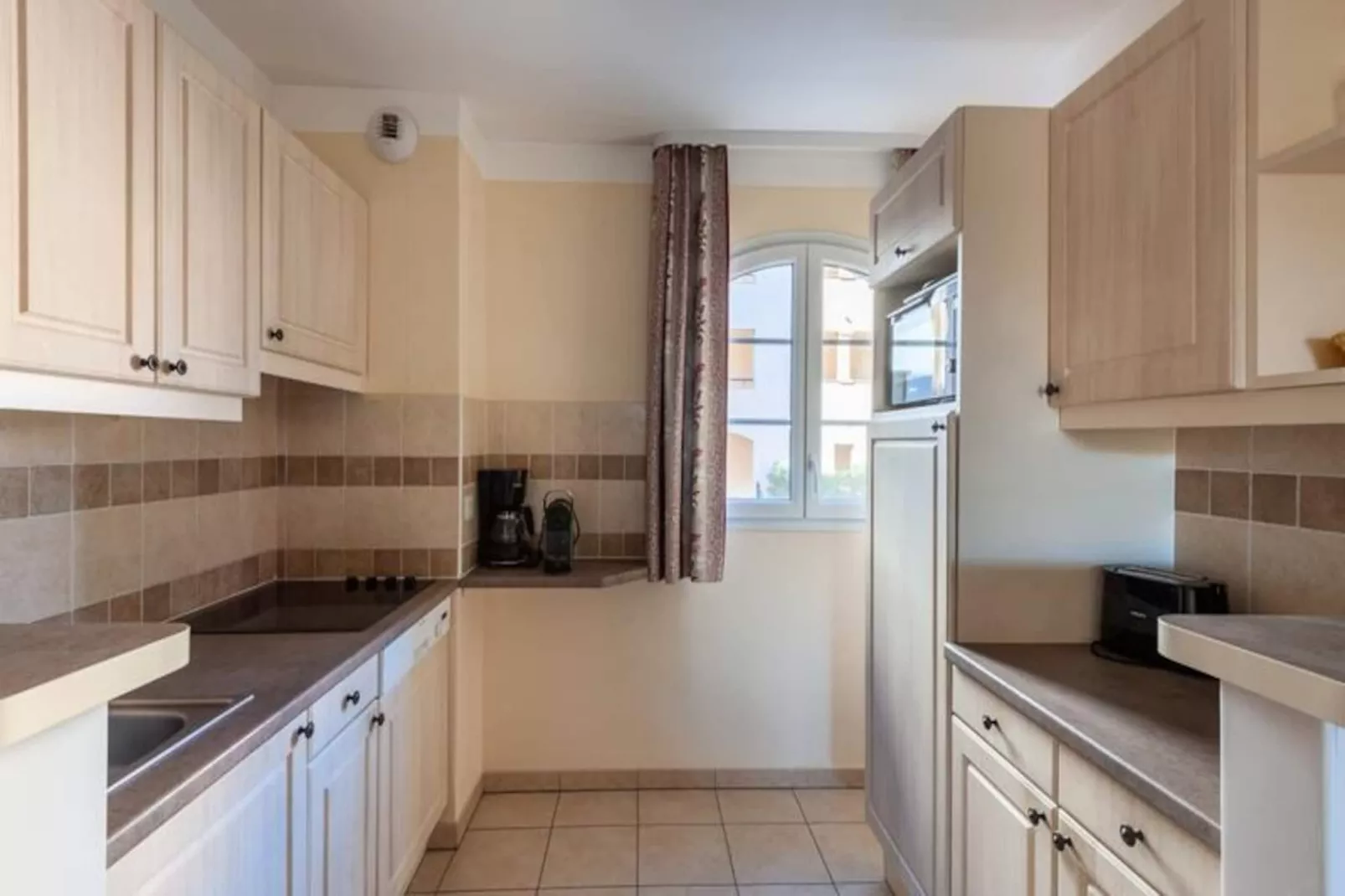 Les Coteaux de Pont Royal en Provence - maeva Home-Image-tags.