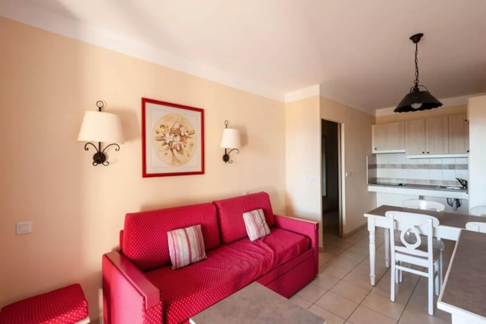 Les Coteaux de Pont Royal en Provence - maeva Home-Image-tags.