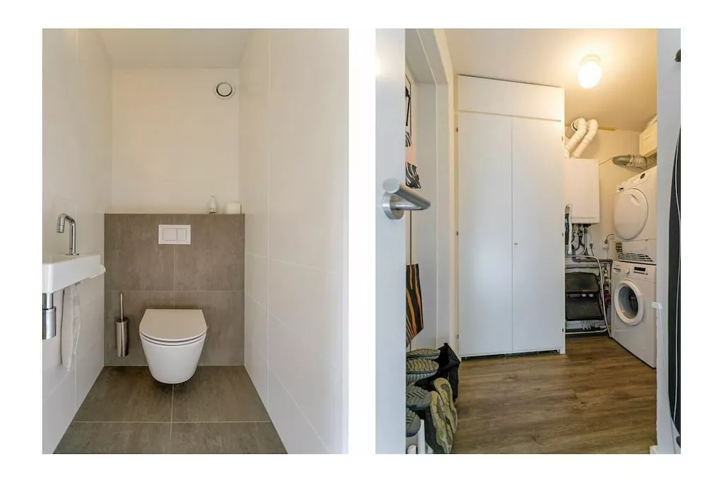 507796-Nicht zugeordnet